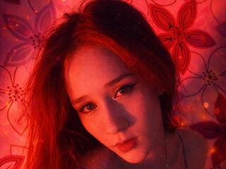 free jasmin web cam SharikaSabater