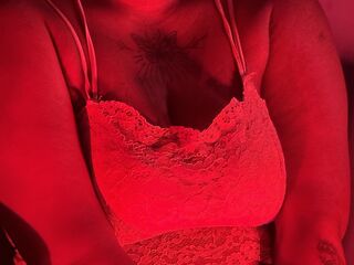 fingering cam slut SharmahSoumi