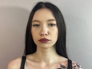 livesex cam SharmaineTye
