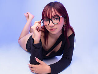 live sex show SharonBelmonth