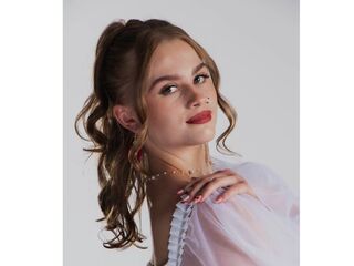 cam girl sexchat SharriLangolf