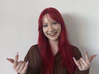 naked webcamgirl video ShaunaLocklier