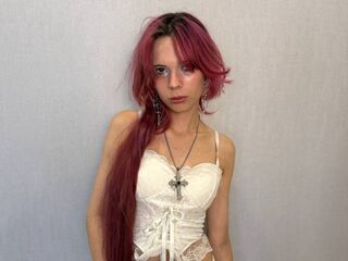 sexy camgirl ShauntaVenturini