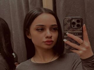 free chat ShavonneRael