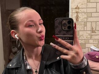 cam girl video chat ShawnGoick