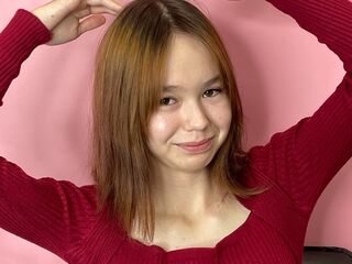 camgirl webcam sex picture ShawnaVeld