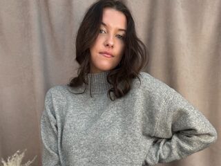 sexcam online SheenaAlltop