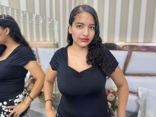 naked cam girl masturbating SheilaDeket