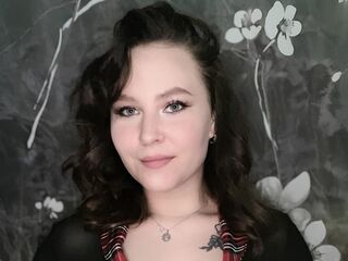 adult cam SheilaRich