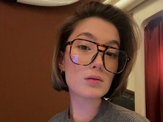 hot chat room SheilaSweezer