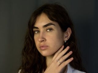 fingering webcamgirl picture ShelaCurren