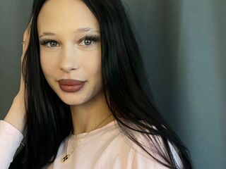 free live chart room ShelaNortesano