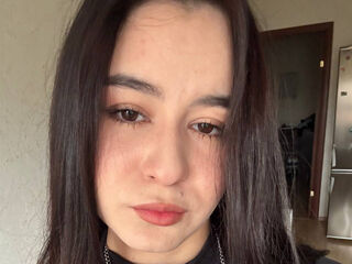 fingering camgirl picture ShelaSalquero