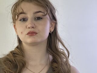 sex web cam chat ShelbyGootee
