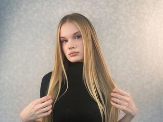 live sex webcam video ShelbyMalagon
