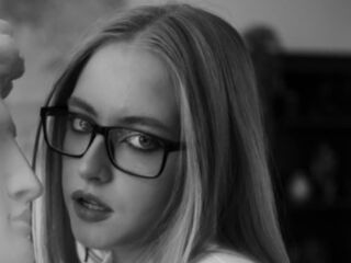 chat room sex web cam SheliaEdwards