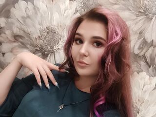 live teaser web cam SheliaPiquette