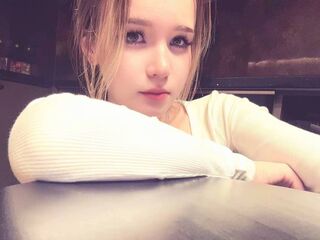 webcamgirl videochat ShenitaCoffey