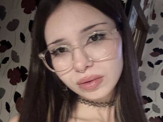 jasmin camgirl live ShennaUmali