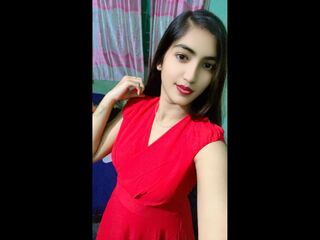 free livesex ShenzaAkter