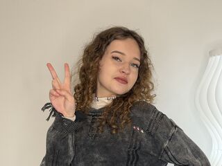 naughty videochat SherikaMantony
