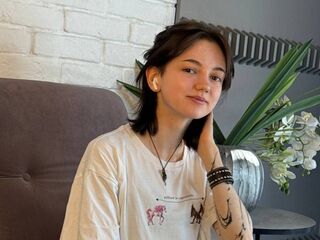 adult video chat SheritaEddins