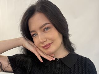 jasmin camgirl video SherleneKilty