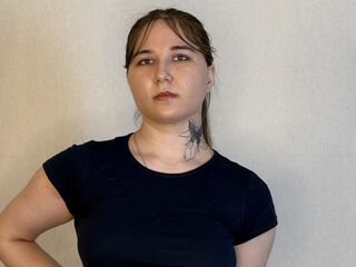 free livecam SherryPatton