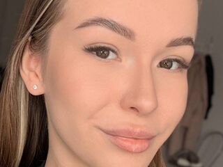 hot webcam video SherylMearing