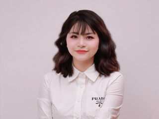 cam slut photo ShiYong