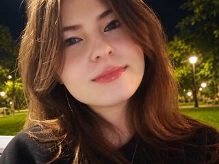 nude webcam girl ShilaLipscomb