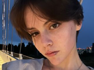 camgirl live ShirlyQuerio