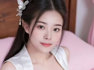 babe web cam Shixiaomei