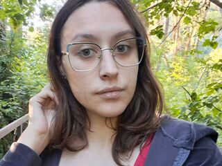 cam girl masturbating with sextoy ShontaBernosky