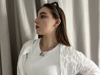 naughty cam girl picture ShoshanaGasman