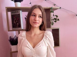 webcamgirl chat SibleyBain