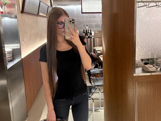chat room live web cam SidneyCape