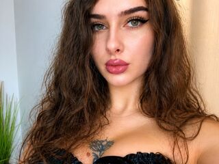 webcamgirl live sex SienaStone