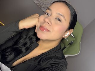 jasmin camgirl live SiennaHolm