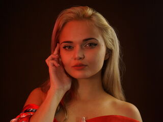 camgirl live SiennaVicee