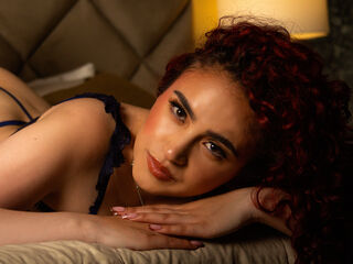 jasmin porn SiilvanaSantos