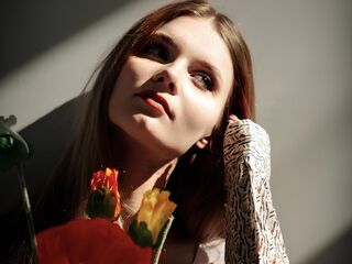 girl sexcam SilkenFever