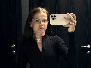 hot video chat SilvaNayee