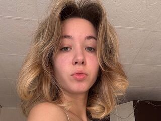 jasmin cam slut video SilvaShintaku