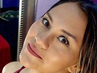 anal sex show SilvanArdient