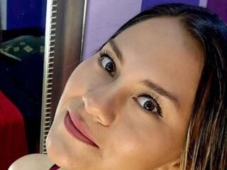 free live webcam sex SilvanaArdiente