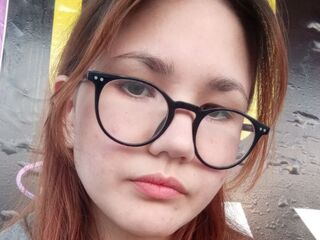 naughty cam girl picture SilvanaTopps