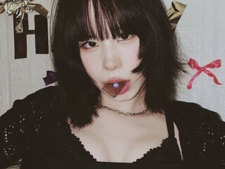 girl chatroom SilverHayne
