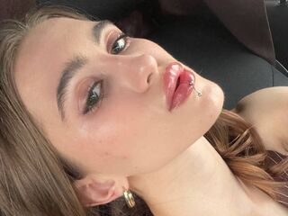 jasmin live webcam SilviaCoey