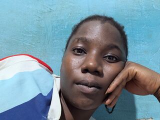 camwhore photo SilvonSamela
